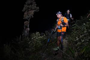 BIB: 
                            <button type="button" onclick="openModal(13552836)" class="btn btn-primary btn-sm float-right btn-popup" data-toggle="modal" data-target=".modal-high-quality">
                        <i class="fas fa-shopping-cart"></i> Add to Cart
                    </button>
                                            <button type="button" onclick="isThisMe(13552836, true)" class="btn btn-success btn-sm float-right btn-popup btn-isme hidden" data-toggle="tooltip" data-placement="bottom" title="นี่คือรูปของคุณใช่ไหม คลิกที่นี่เพื่อเอาเข้าอัลบั้ม">
                        <i class="fas fa-plus"></i> Add to album
                    </button>
                    <button type="button" onclick="isThisMe(13552836, false)" class="btn btn-warning btn-sm float-right btn-popup btn-isnotme hidden">
                        <i class="fas fa-ban"></i> Remove from album
                    </button>